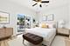 2629 W Haddon Unit 2, Chicago, IL 60622
