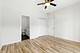 2629 W Haddon Unit 2, Chicago, IL 60622