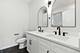 2629 W Haddon Unit 2, Chicago, IL 60622