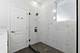 2629 W Haddon Unit 2, Chicago, IL 60622