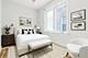 2629 W Haddon Unit 2, Chicago, IL 60622