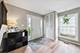 120 Bright Oaks, Cary, IL 60013
