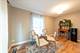 120 Bright Oaks, Cary, IL 60013