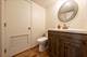 120 Bright Oaks, Cary, IL 60013