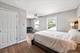 120 Bright Oaks, Cary, IL 60013