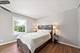 120 Bright Oaks, Cary, IL 60013