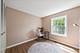 120 Bright Oaks, Cary, IL 60013