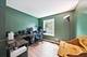 120 Bright Oaks, Cary, IL 60013