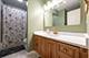 120 Bright Oaks, Cary, IL 60013