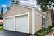 120 Bright Oaks, Cary, IL 60013