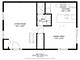 120 Bright Oaks, Cary, IL 60013