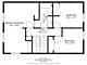 120 Bright Oaks, Cary, IL 60013