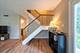 120 Bright Oaks, Cary, IL 60013