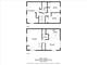 120 Bright Oaks, Cary, IL 60013