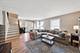 120 Bright Oaks, Cary, IL 60013