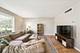 120 Bright Oaks, Cary, IL 60013