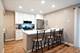 120 Bright Oaks, Cary, IL 60013