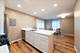 120 Bright Oaks, Cary, IL 60013