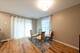 120 Bright Oaks, Cary, IL 60013