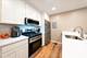 120 Bright Oaks, Cary, IL 60013