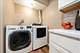 120 Bright Oaks, Cary, IL 60013