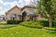 8135 Bormet, Tinley Park, IL 60477