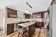 8135 Bormet, Tinley Park, IL 60477