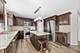 8135 Bormet, Tinley Park, IL 60477