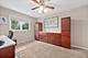 8135 Bormet, Tinley Park, IL 60477