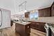 8135 Bormet, Tinley Park, IL 60477