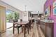 8135 Bormet, Tinley Park, IL 60477