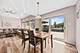 8135 Bormet, Tinley Park, IL 60477