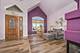 8135 Bormet, Tinley Park, IL 60477