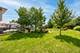 8135 Bormet, Tinley Park, IL 60477