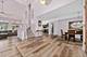 8135 Bormet, Tinley Park, IL 60477