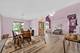 8135 Bormet, Tinley Park, IL 60477