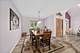 8135 Bormet, Tinley Park, IL 60477