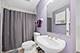 8135 Bormet, Tinley Park, IL 60477