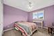 8135 Bormet, Tinley Park, IL 60477