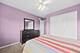 8135 Bormet, Tinley Park, IL 60477