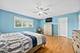 8135 Bormet, Tinley Park, IL 60477