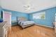 8135 Bormet, Tinley Park, IL 60477