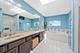 8135 Bormet, Tinley Park, IL 60477