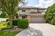 8135 Bormet, Tinley Park, IL 60477