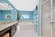 8135 Bormet, Tinley Park, IL 60477