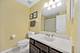 8135 Bormet, Tinley Park, IL 60477