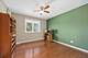 8135 Bormet, Tinley Park, IL 60477
