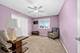 8135 Bormet, Tinley Park, IL 60477