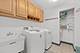 8135 Bormet, Tinley Park, IL 60477
