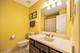 8135 Bormet, Tinley Park, IL 60477